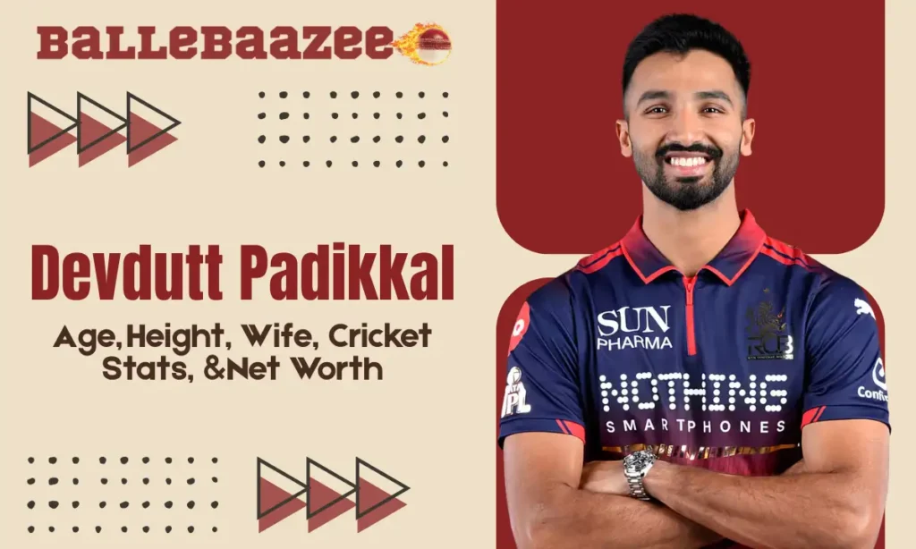 devdutt padikkal