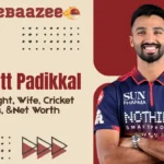 devdutt padikkal