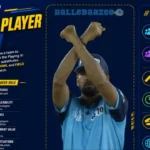 what is impact player in ipl