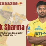 kartik sharma