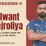 kulwant khejroliya