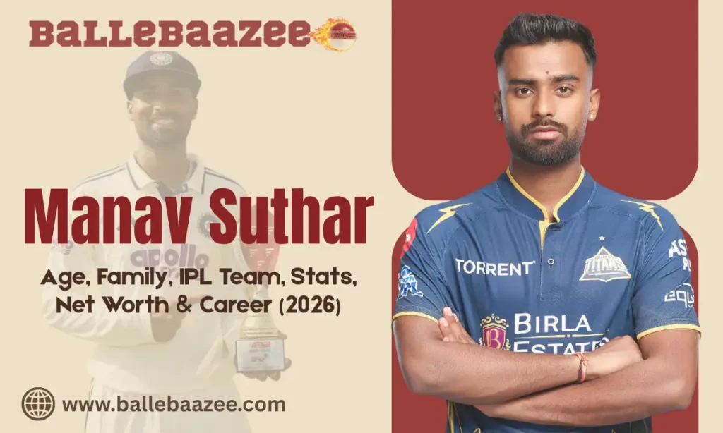 manav suthar