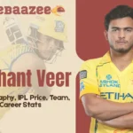 prashant veer