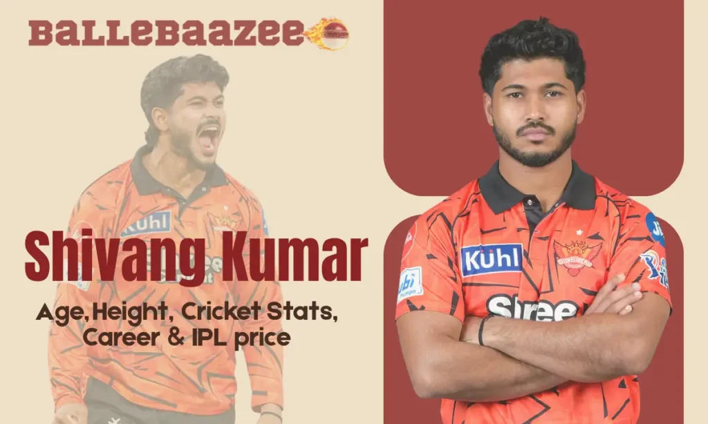 shivang kumar