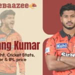 shivang kumar