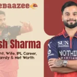 suyash sharma