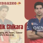 swastik chikara